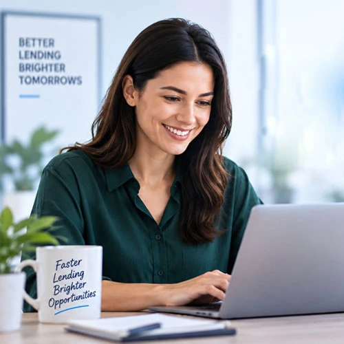 The Role of Automation in Short-Term Lending Success