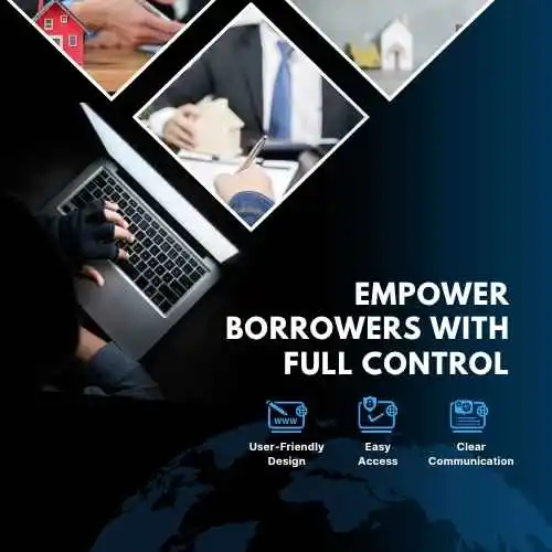 Borrower Needs