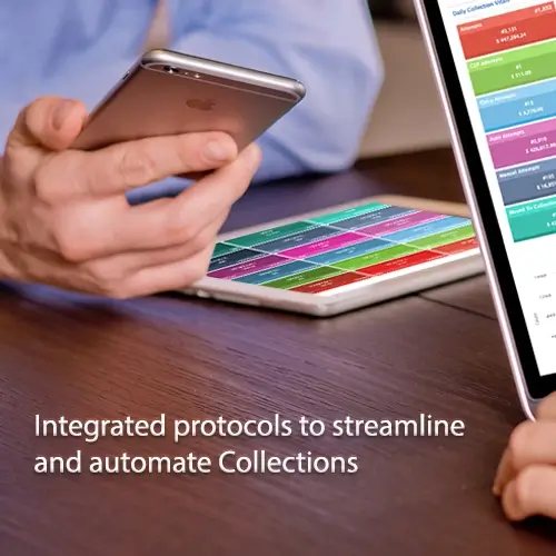 SparkLMS Lending Software