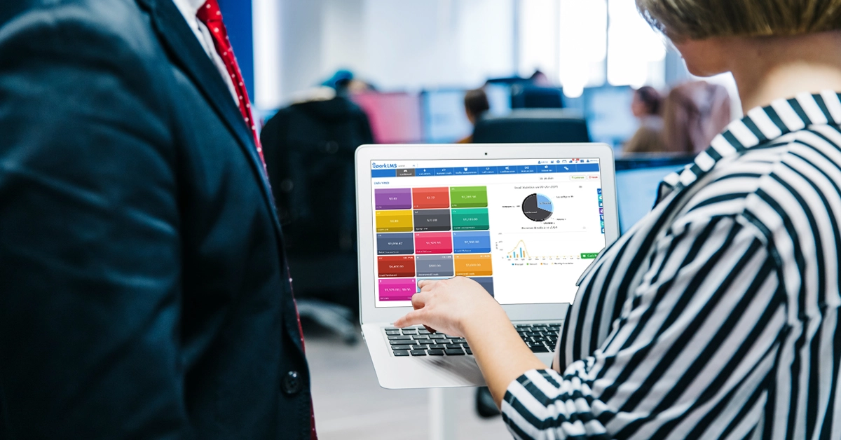 Best Lending Solutions