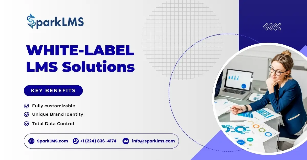 Loan Management Solution