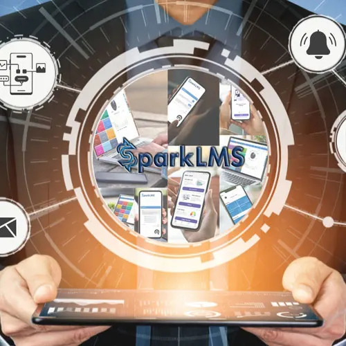 Loan Automation System
