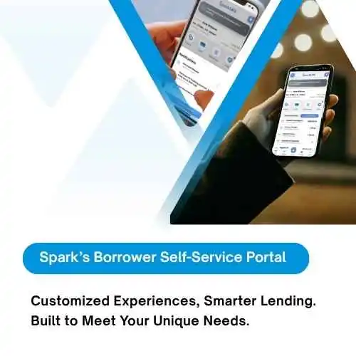 Loan Servicing Software