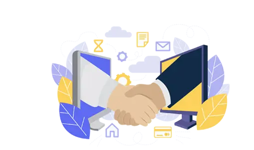 Loan Management