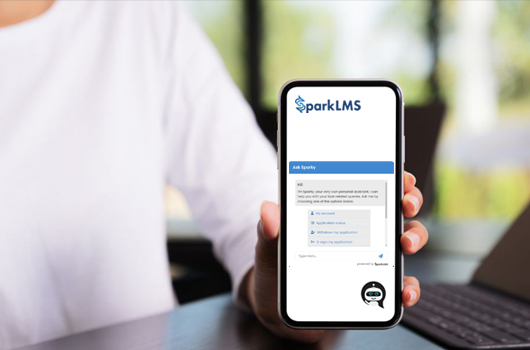 Digital Lending Solutions