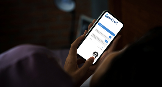 lending solutions
