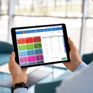 SparkLMS Loan Software