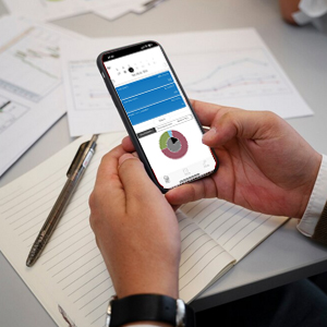 SparkLMS Loan Software