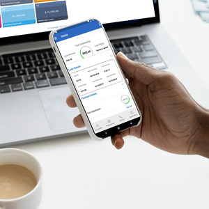 SparkLMS Loan Software